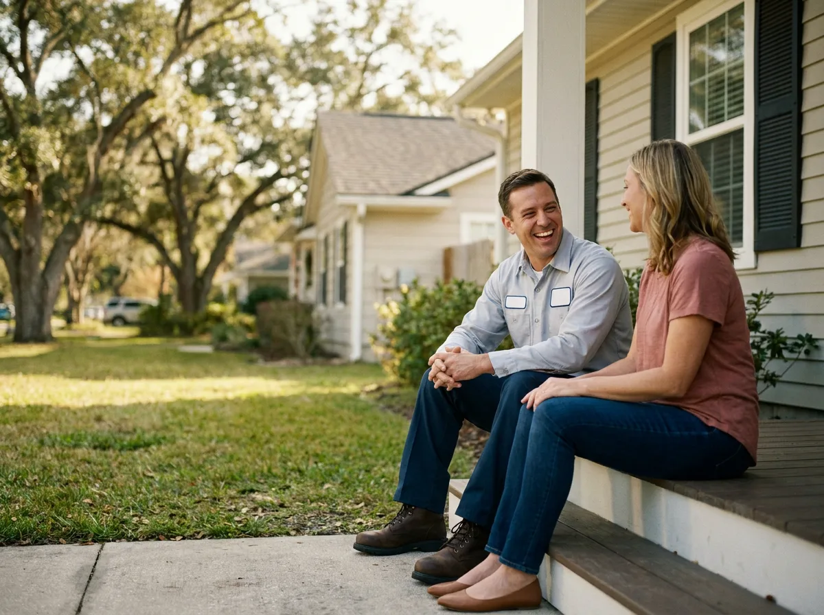 Septic tank pumping FAQs for Farmersville, OH